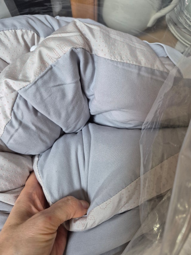 이미지를 찾을 수 없습니다.