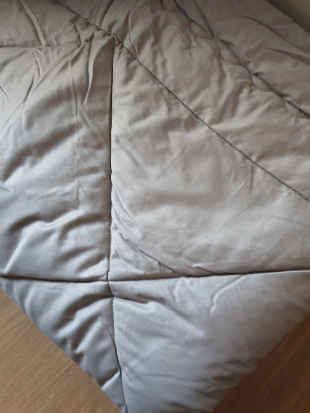 이미지를 찾을 수 없습니다.