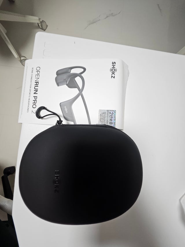 1000015382.jpg?type=w640