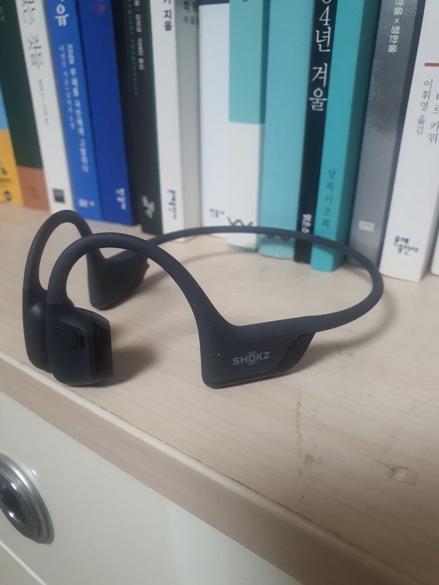 1770688162080.jpg?type=w640