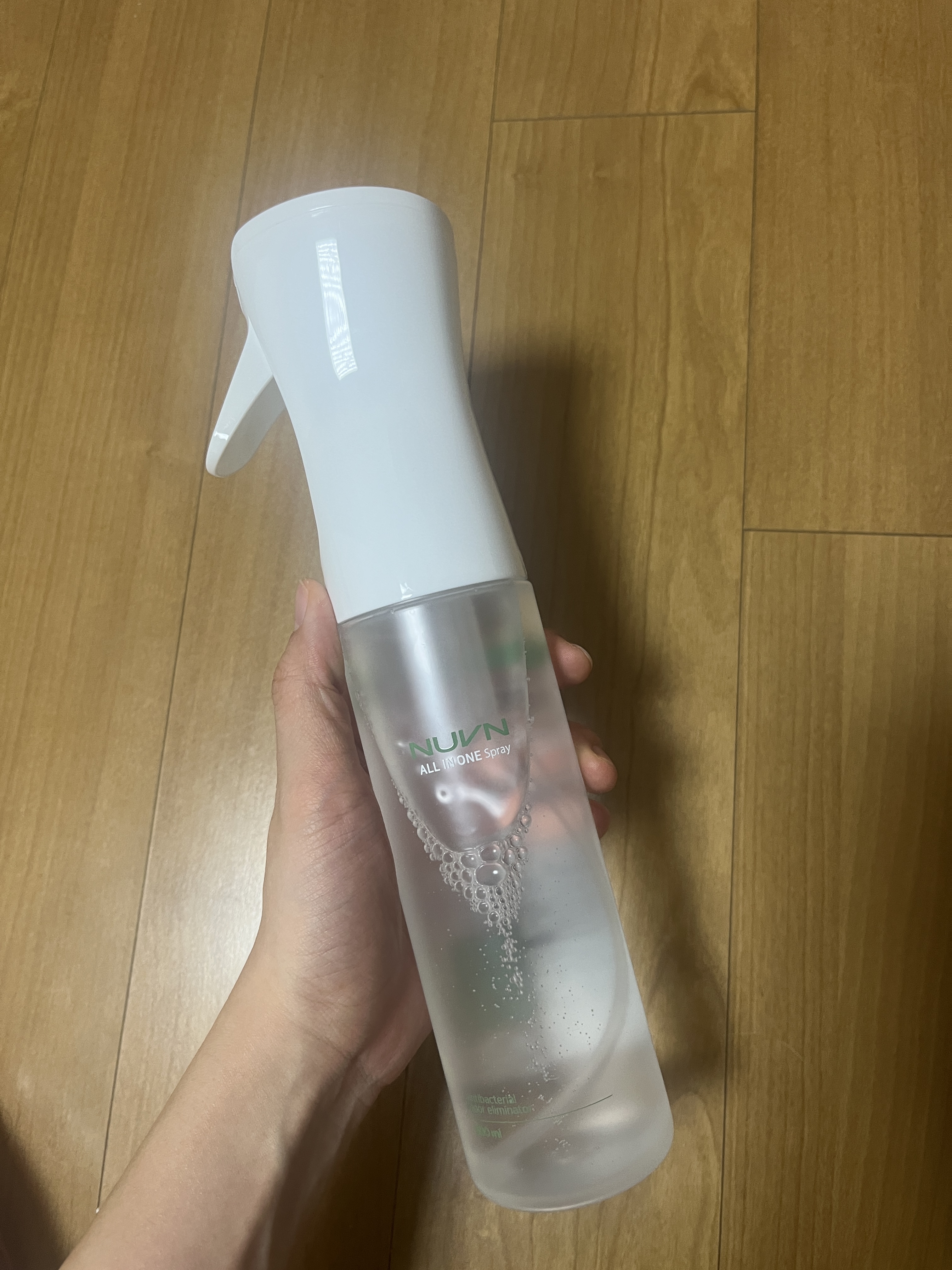리뷰 이미지
