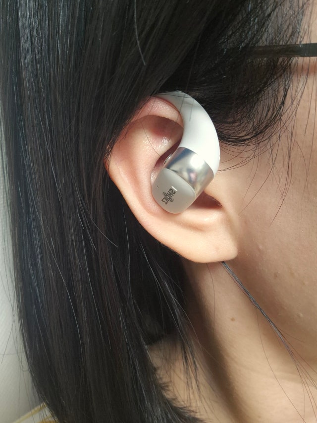 1000053545.jpg?type=w640