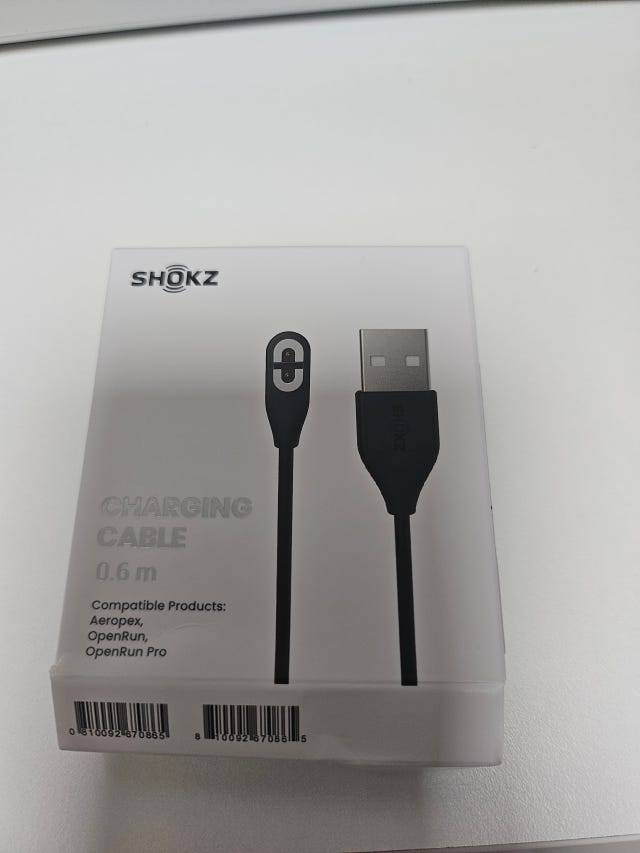 tmp_8943682012561622986.jpg?type=w640