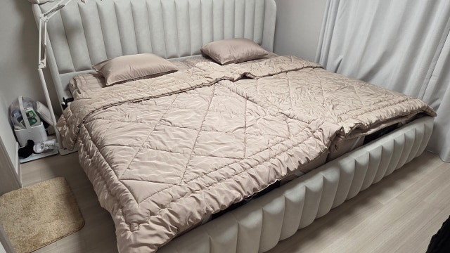 이미지를 찾을 수 없습니다.