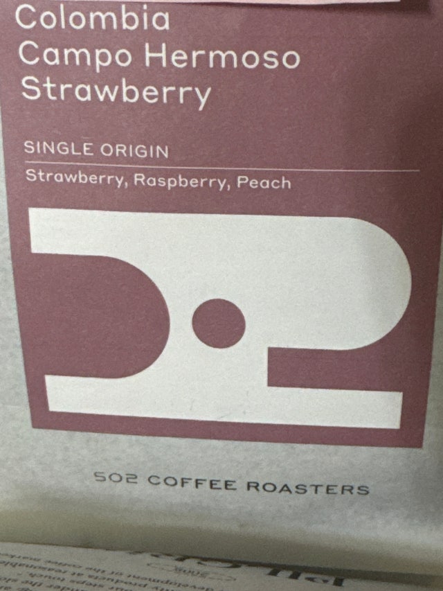 이런 스타일을 좋아해서 너무 맛있게 잘 먹었어...