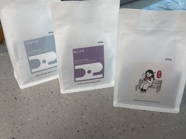 시그니처가 정말 맛있어요 추천합니다.