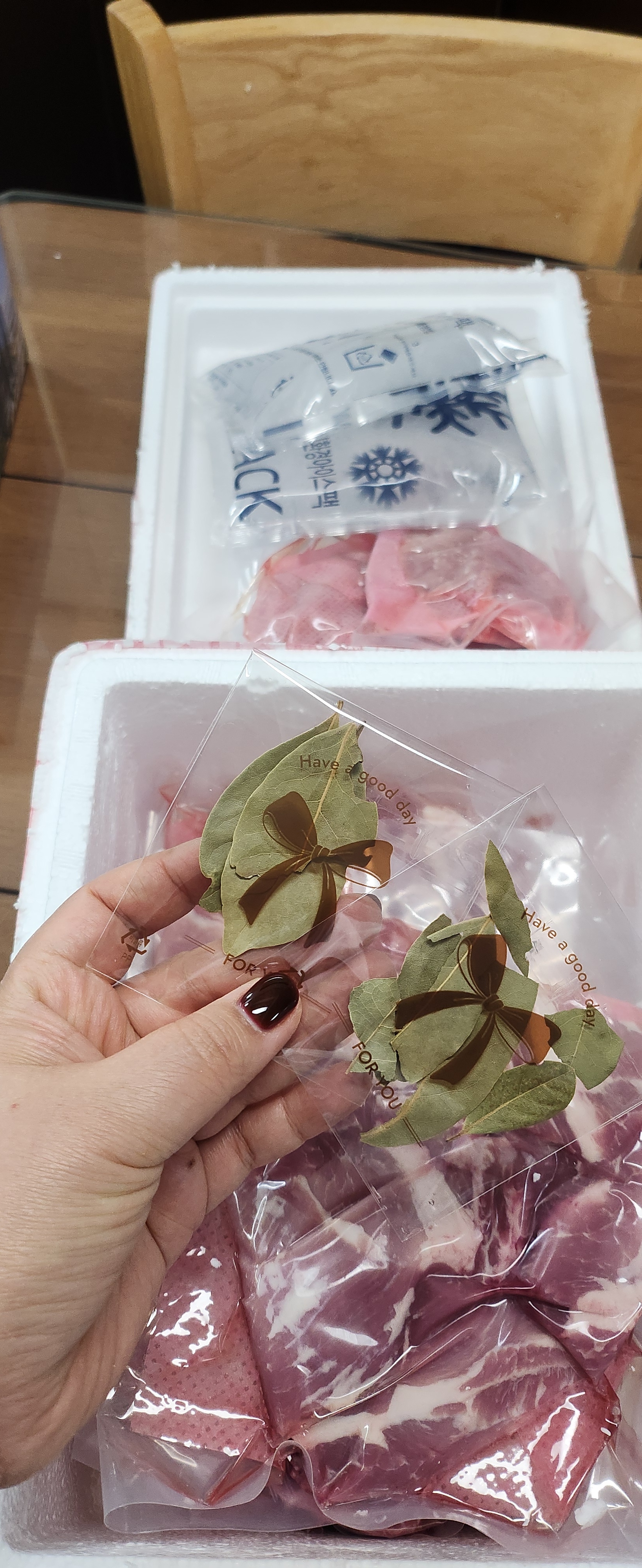 리뷰 이미지