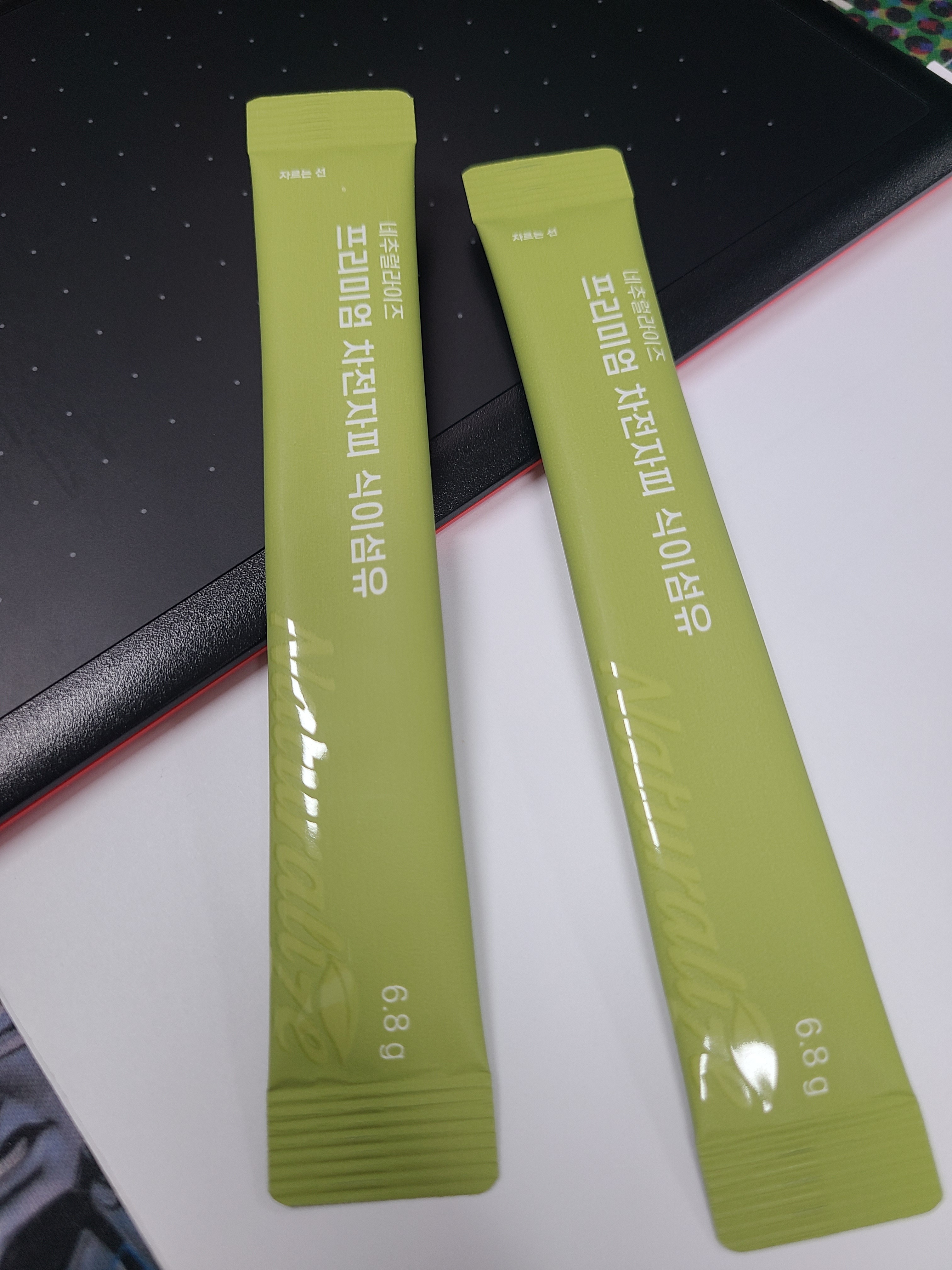 리뷰 이미지