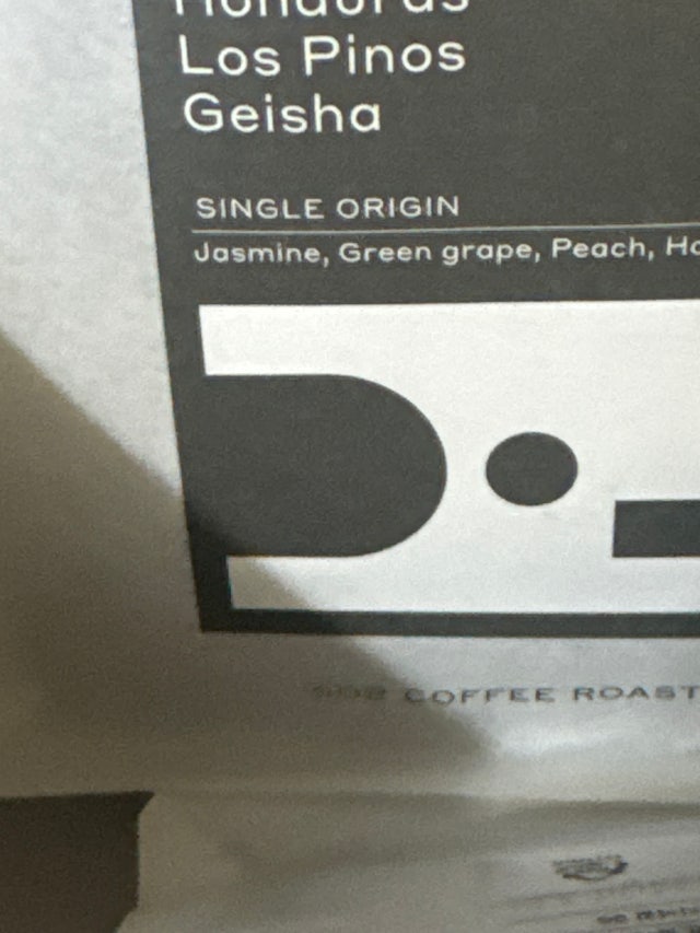 너무 맛있게 잘 먹었어요 한번 더 생각나서 왔...