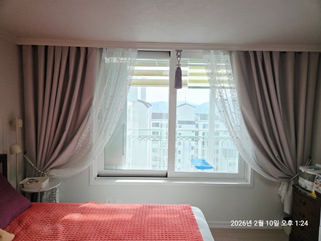 1000055265.jpg?type=w640