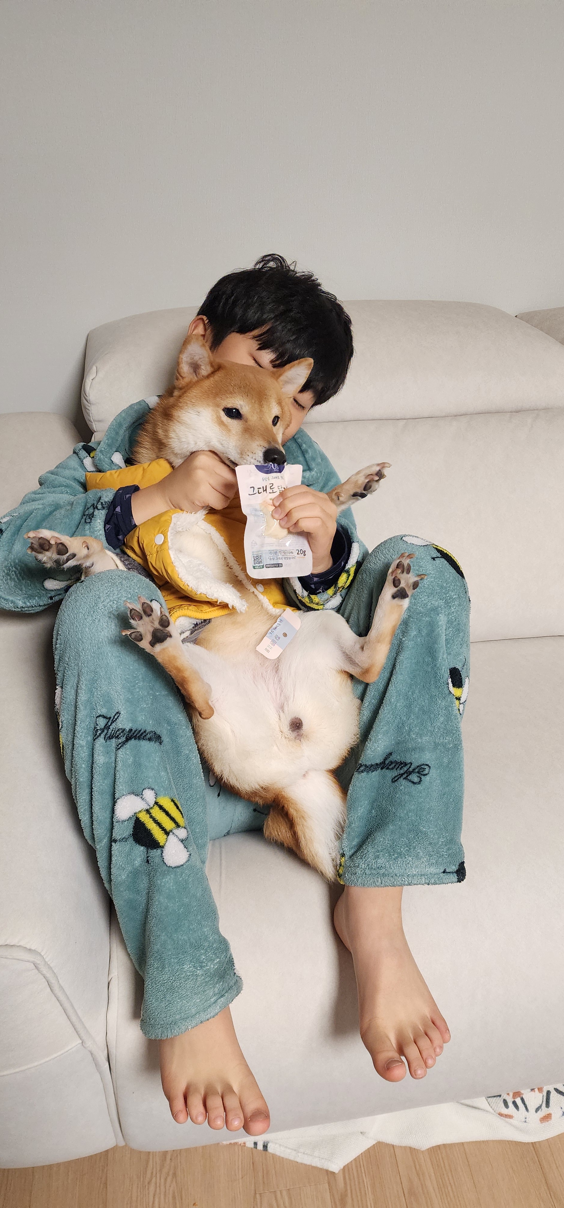 리뷰 이미지