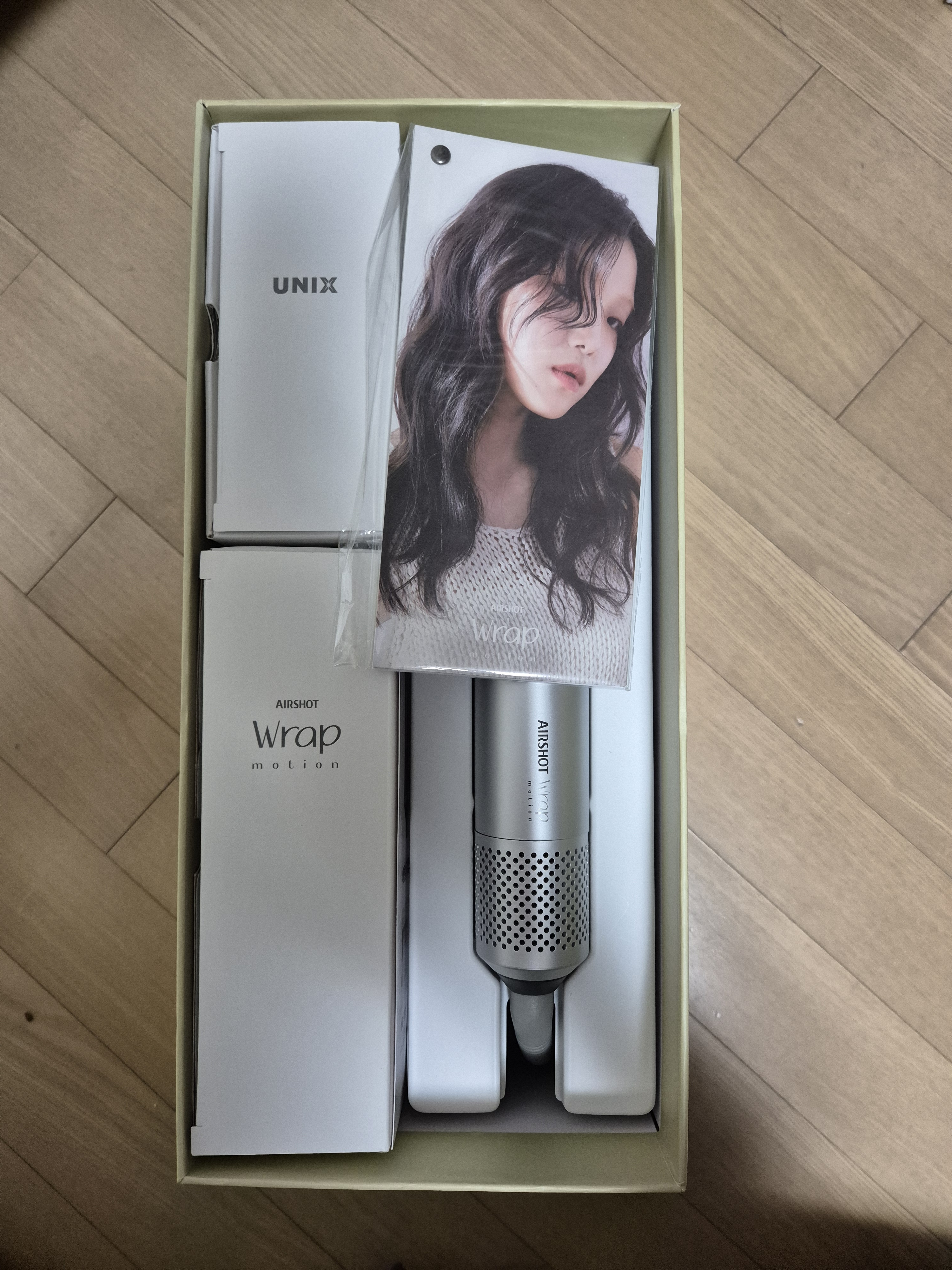 리뷰 이미지