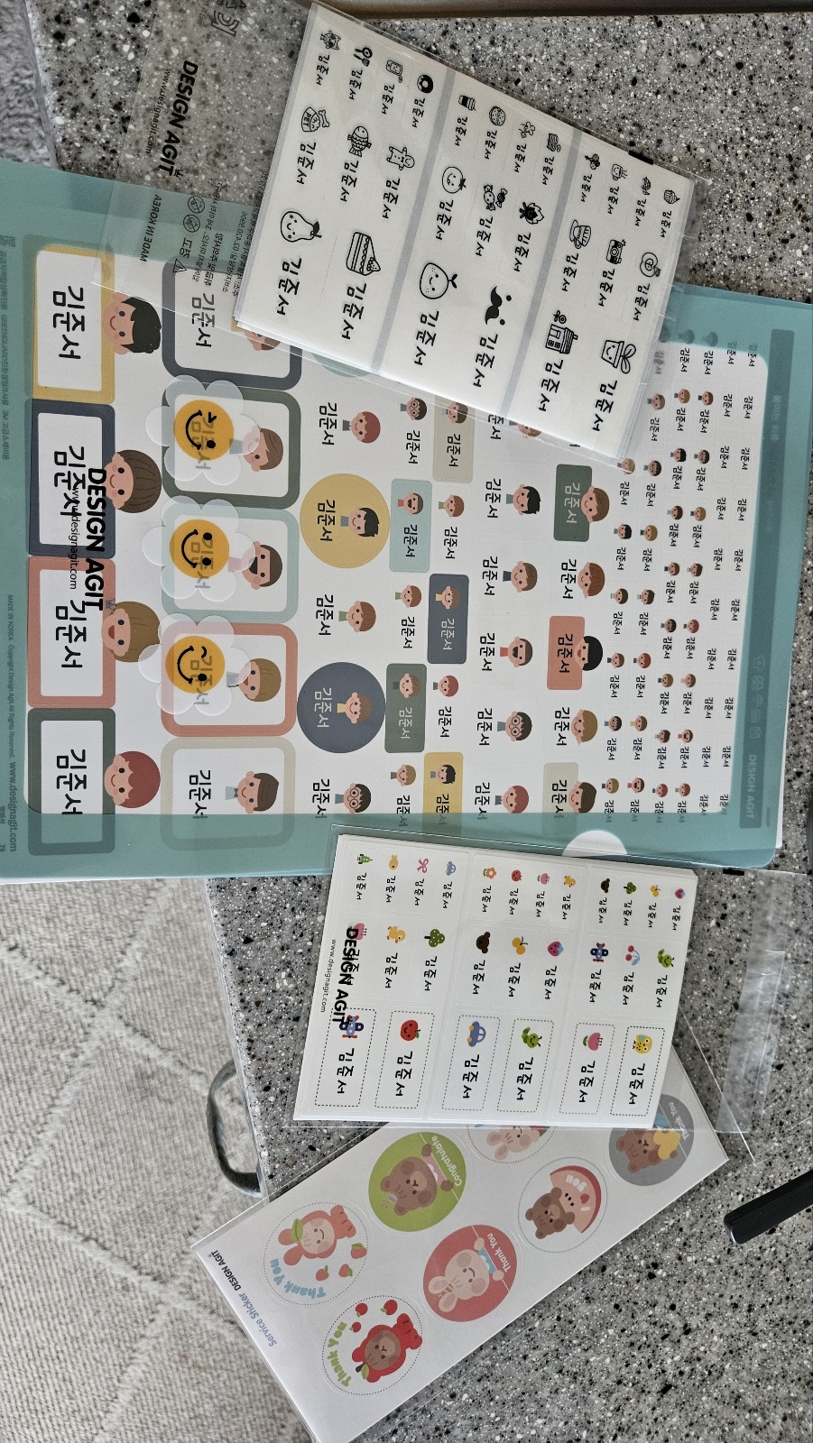 리뷰 이미지