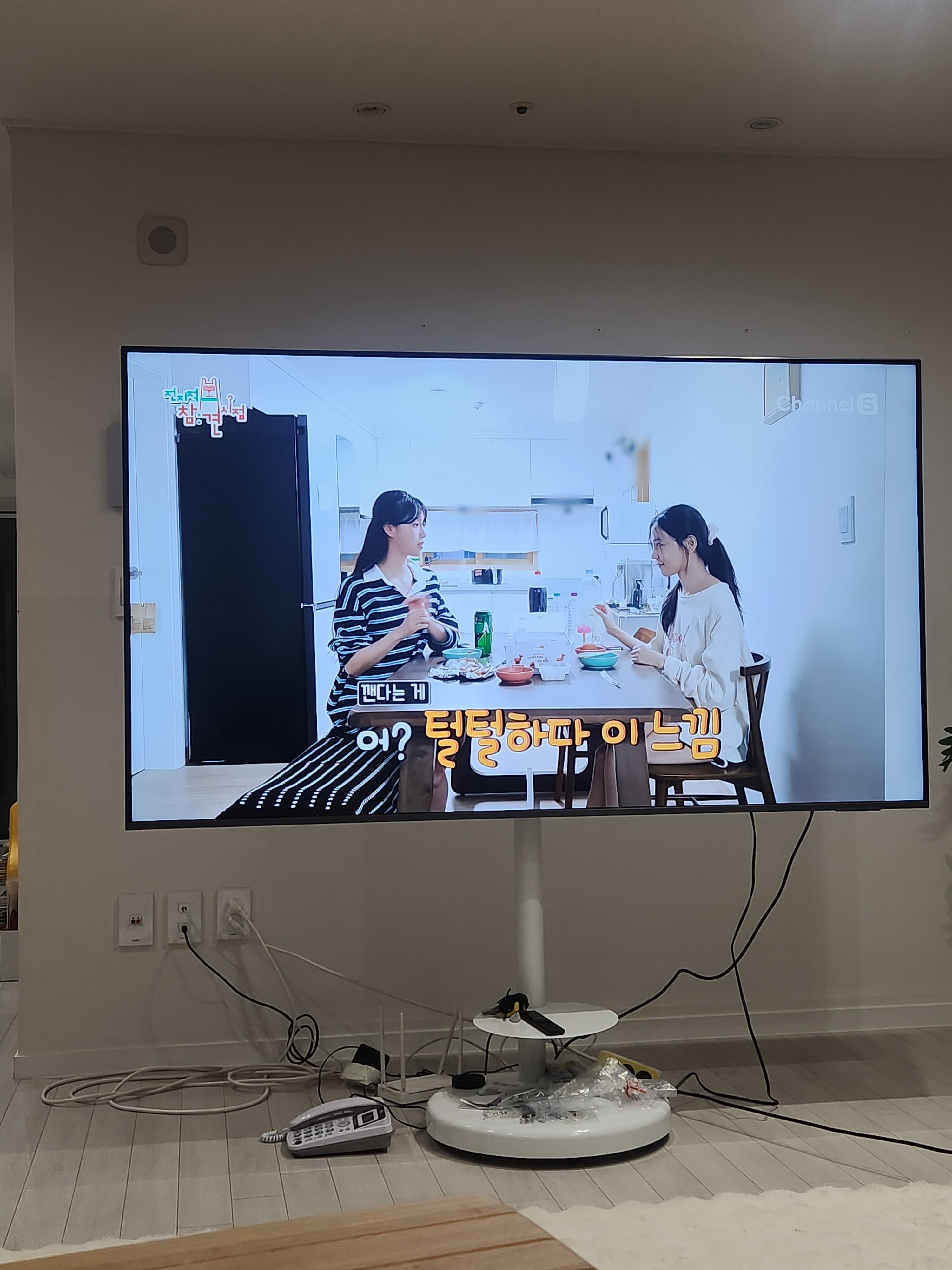 리뷰 이미지
