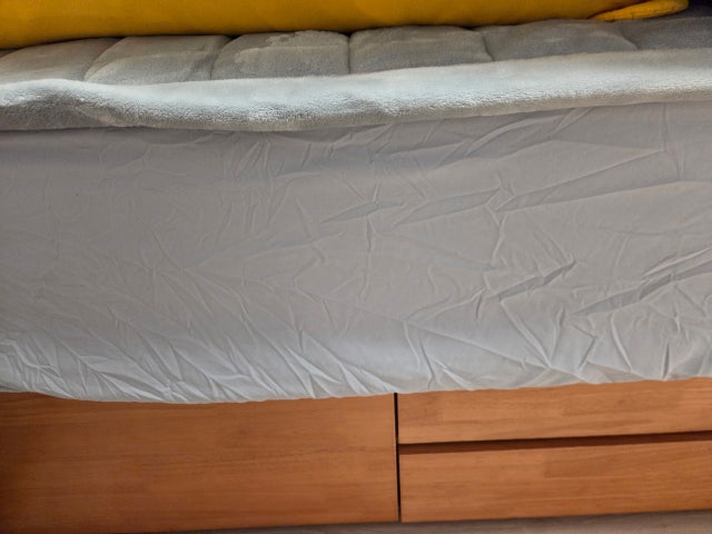 이미지를 찾을 수 없습니다.