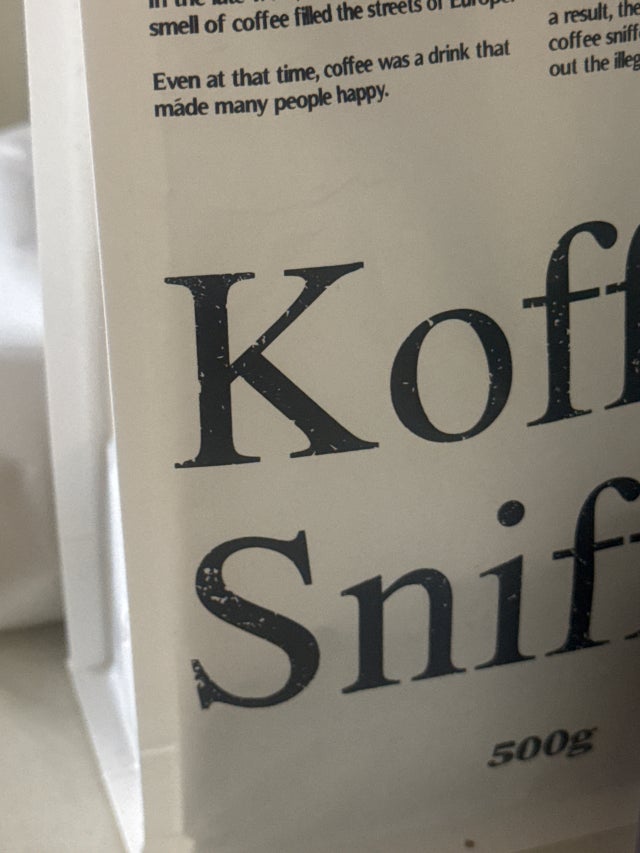 기대 이상입니다.. 맛있어요