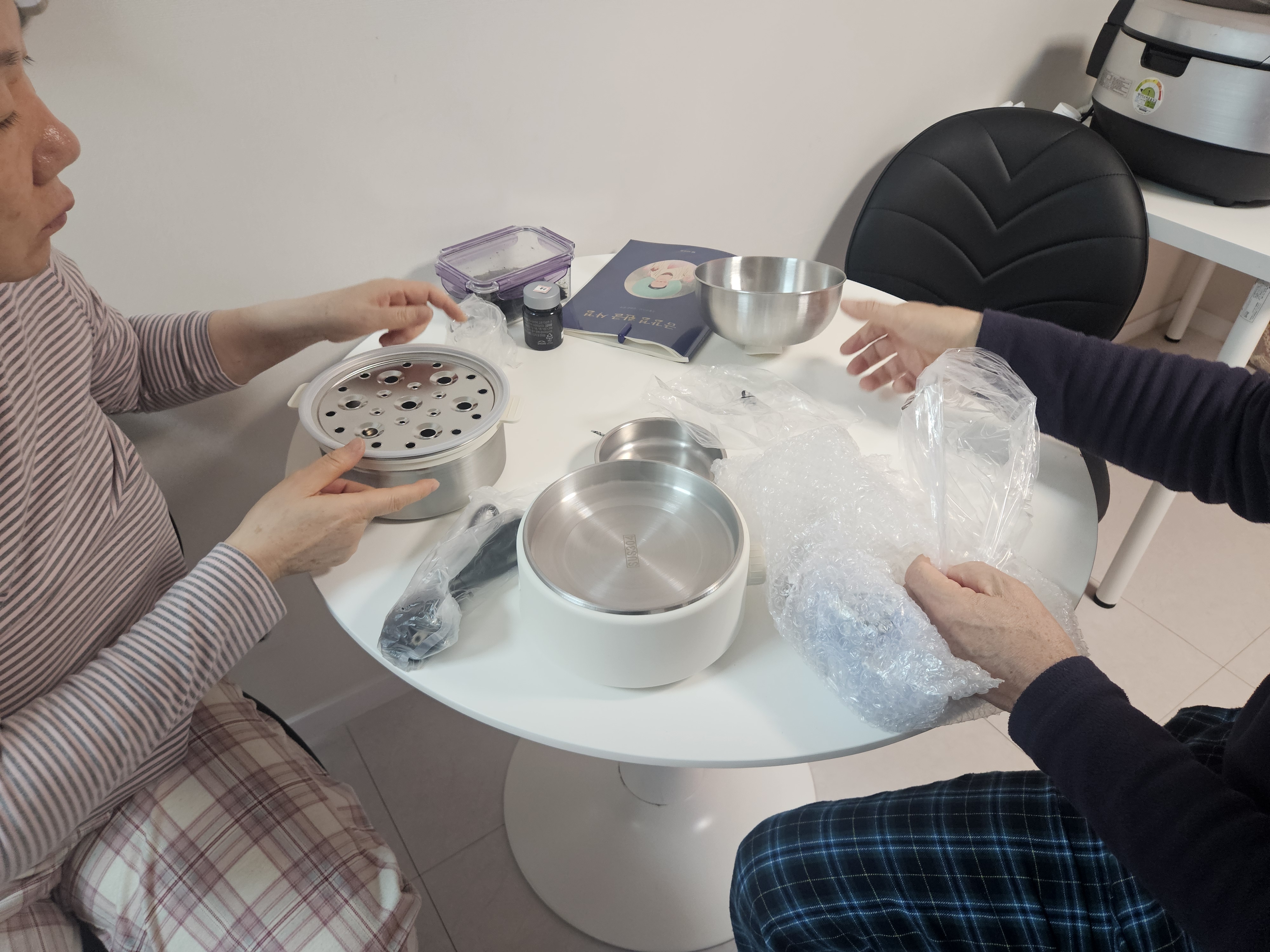 리뷰 이미지