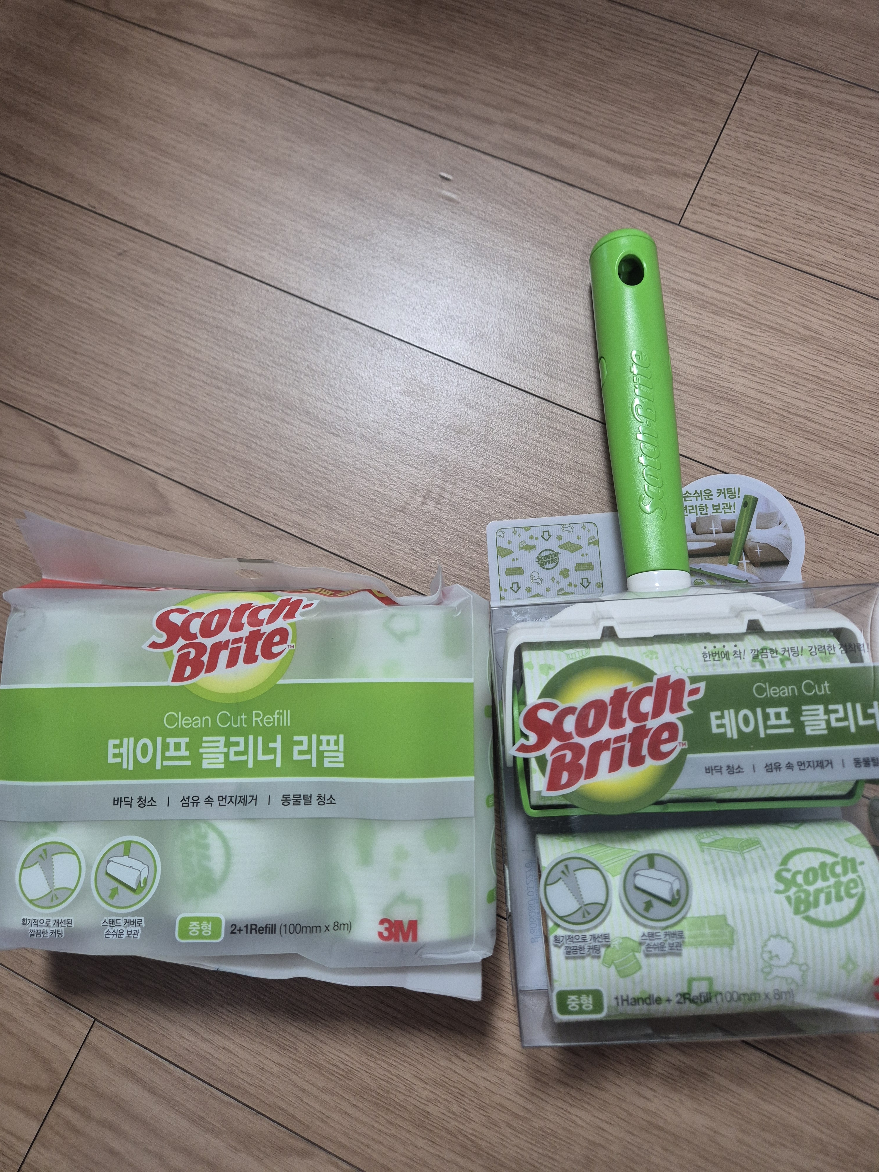 리뷰 이미지