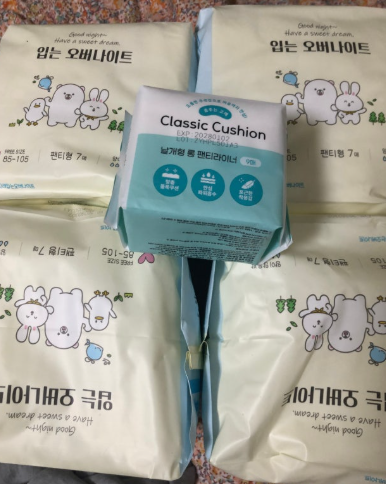 리뷰 이미지