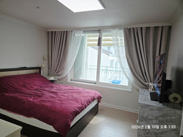 1000055272.jpg?type=w640
