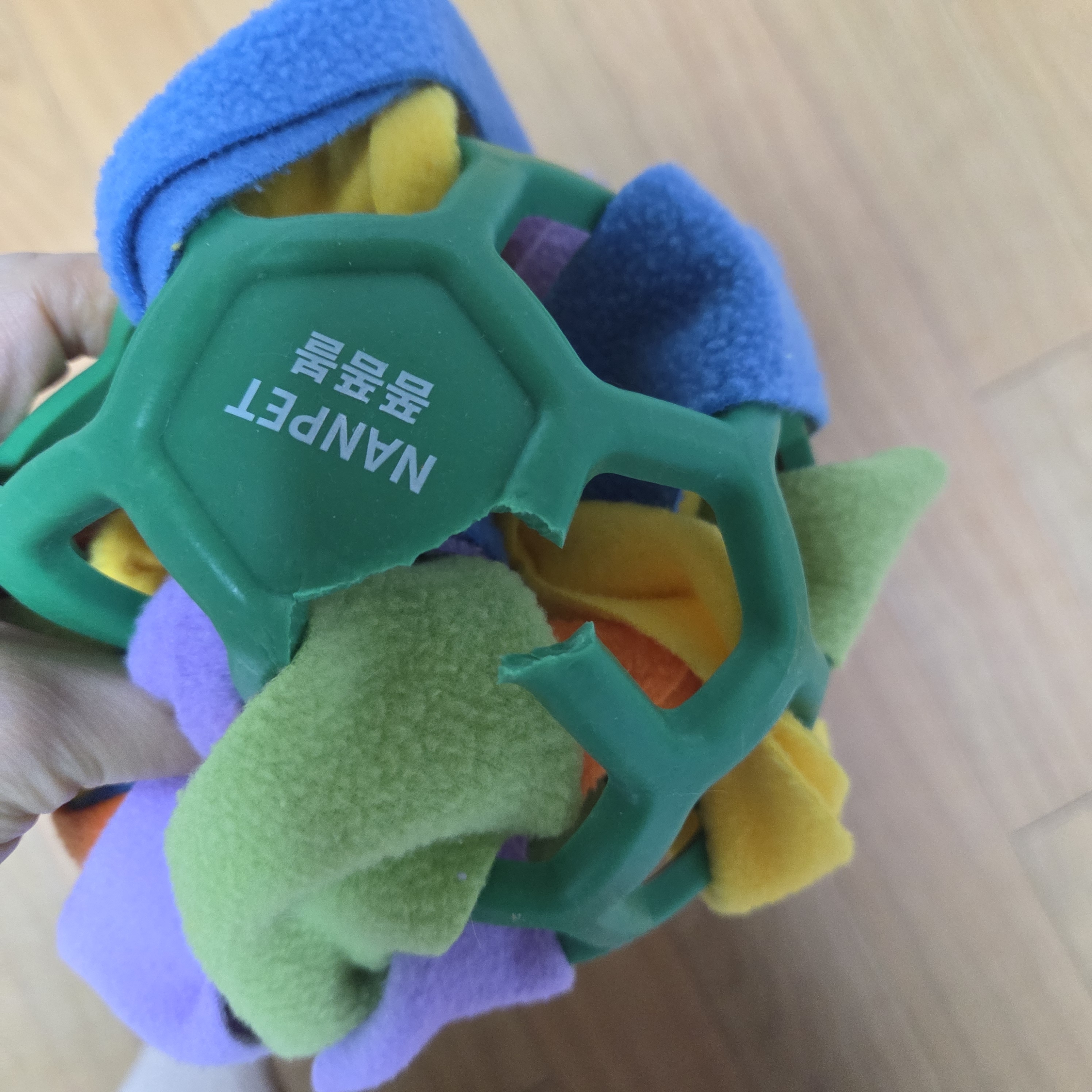 리뷰 이미지