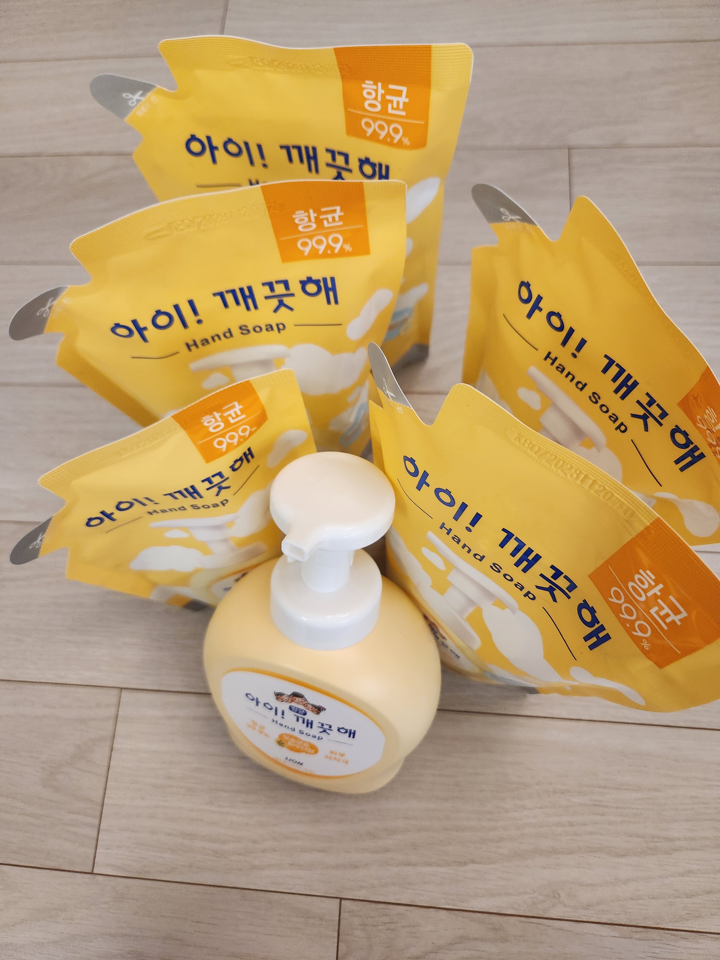 리뷰 이미지