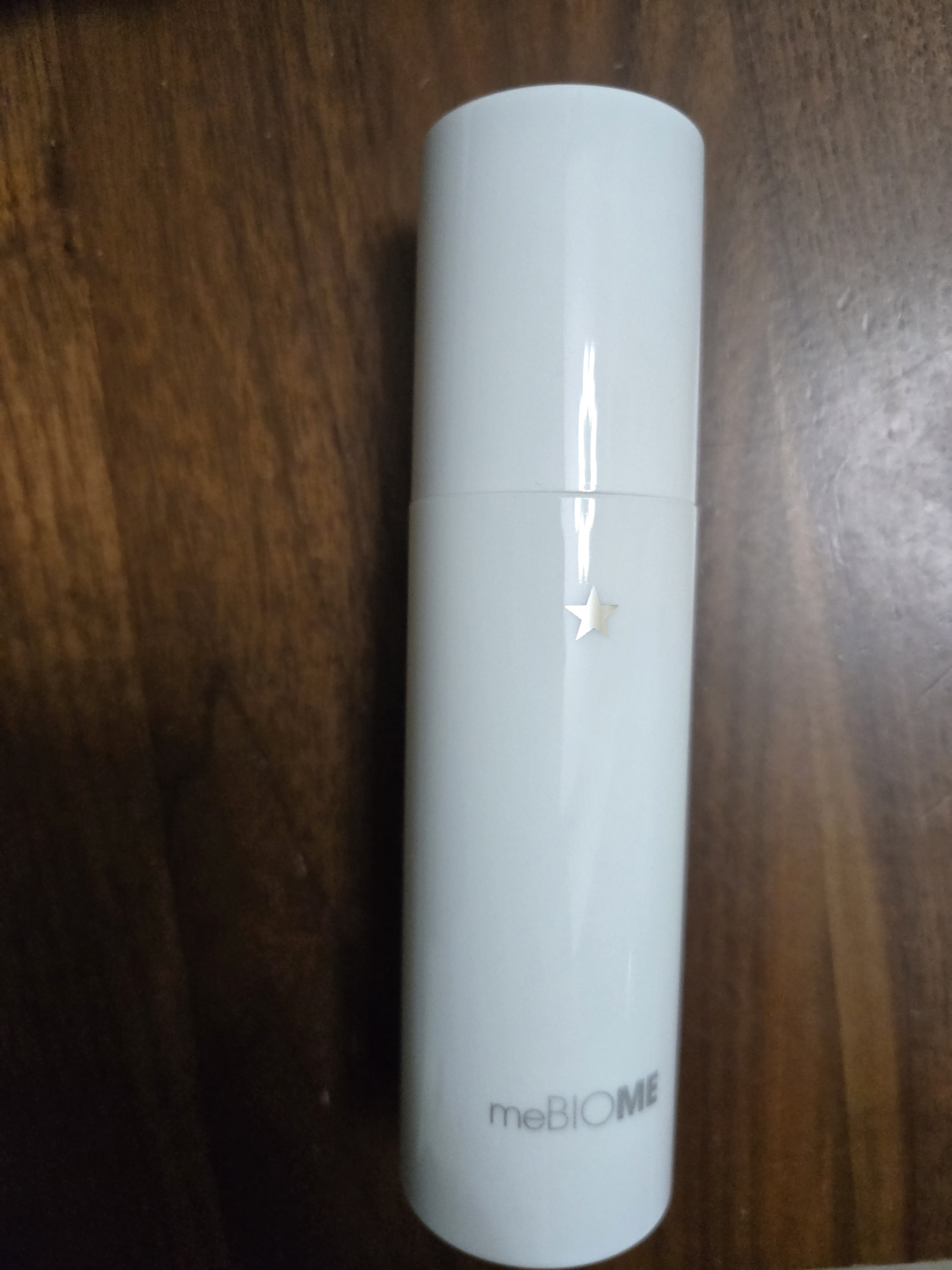 SmartStore review media
