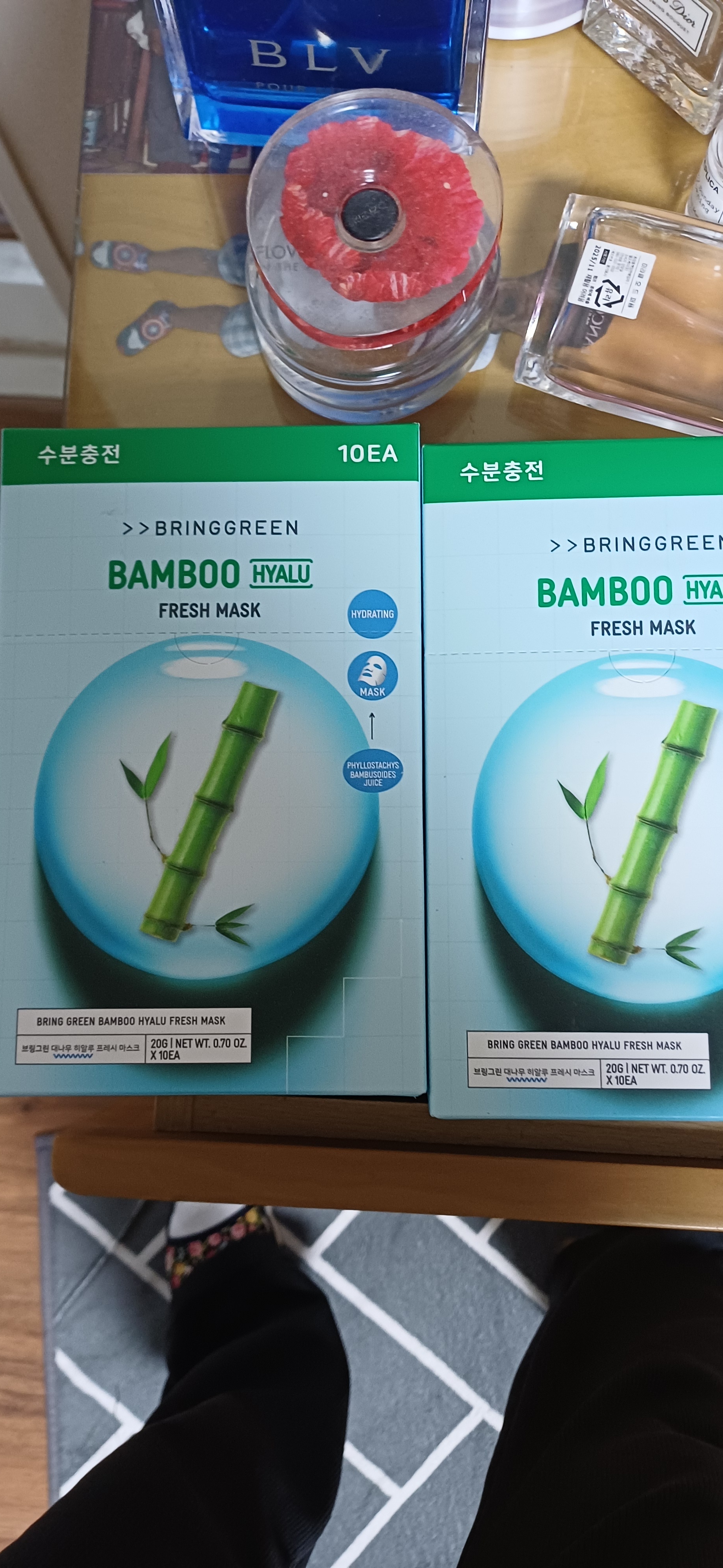 리뷰 이미지