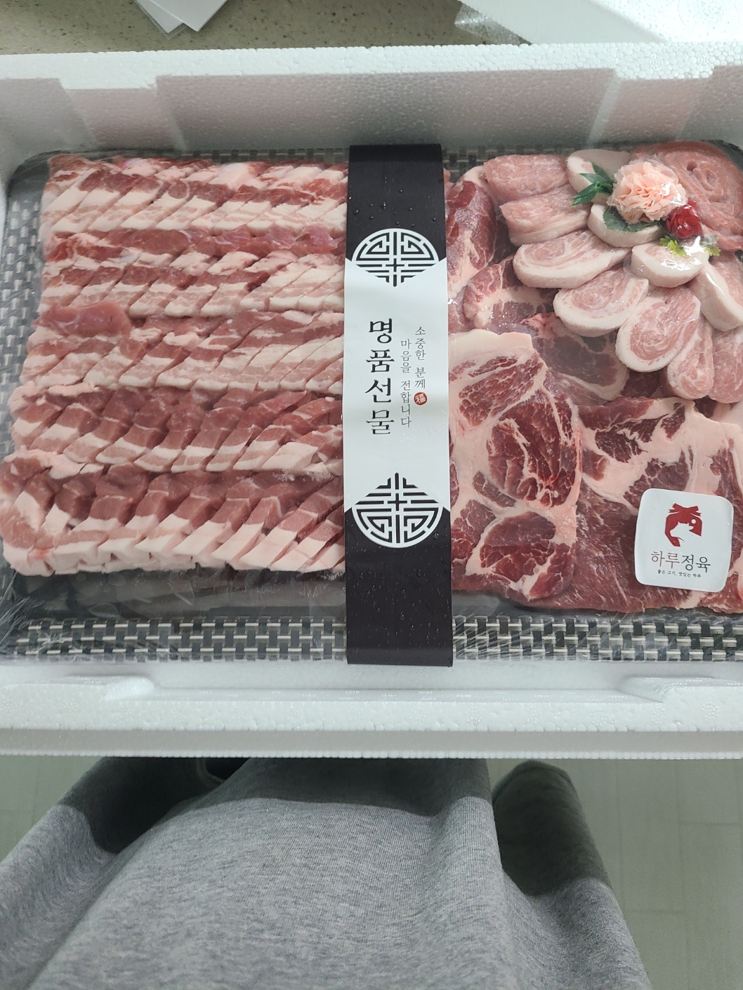 리뷰 이미지