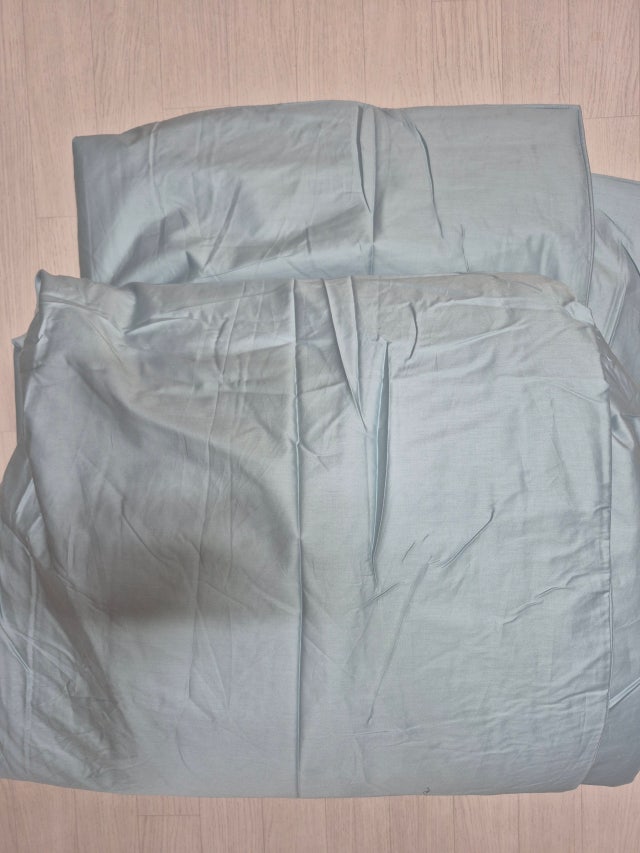 이미지를 찾을 수 없습니다.