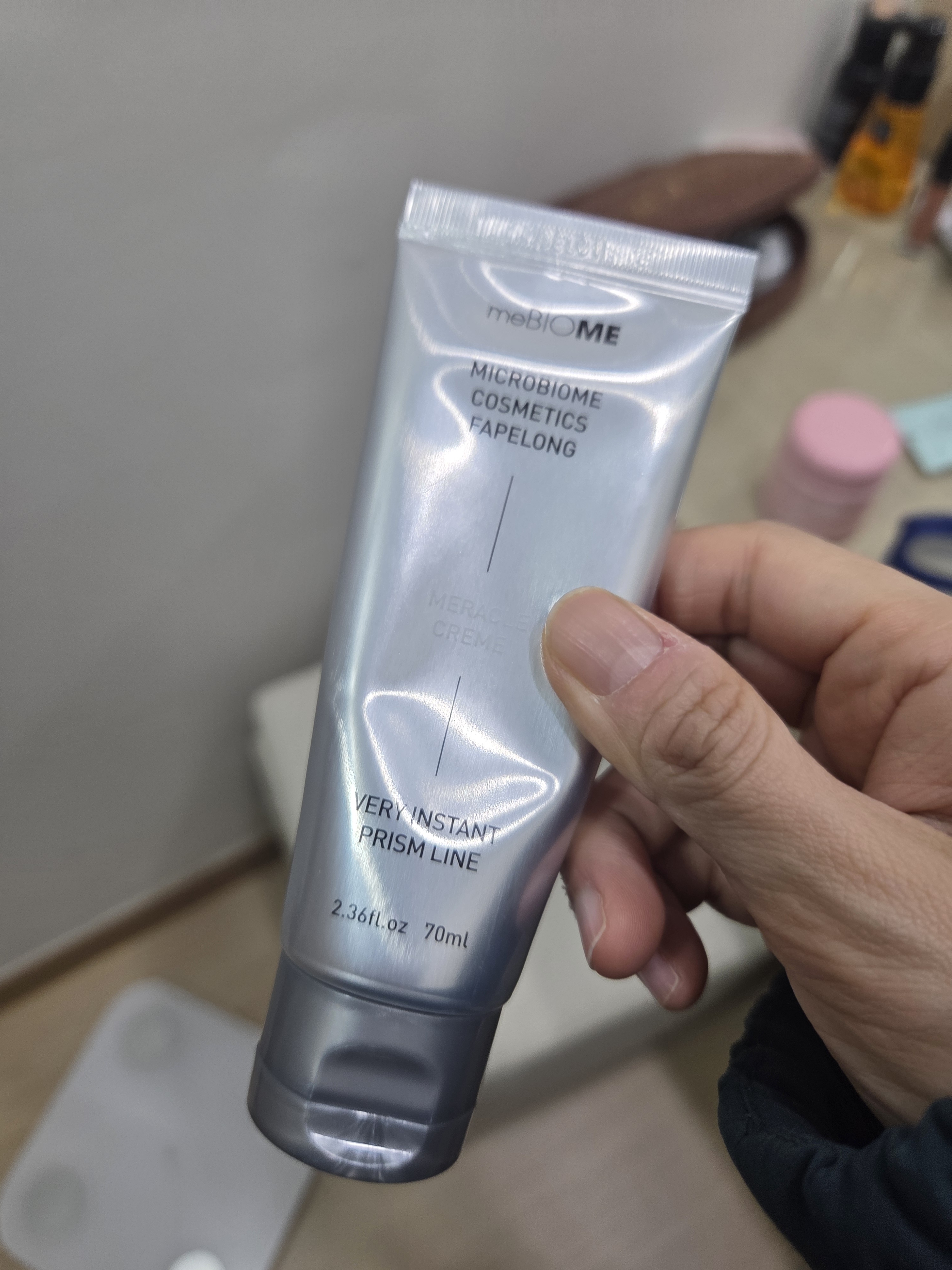 SmartStore review media