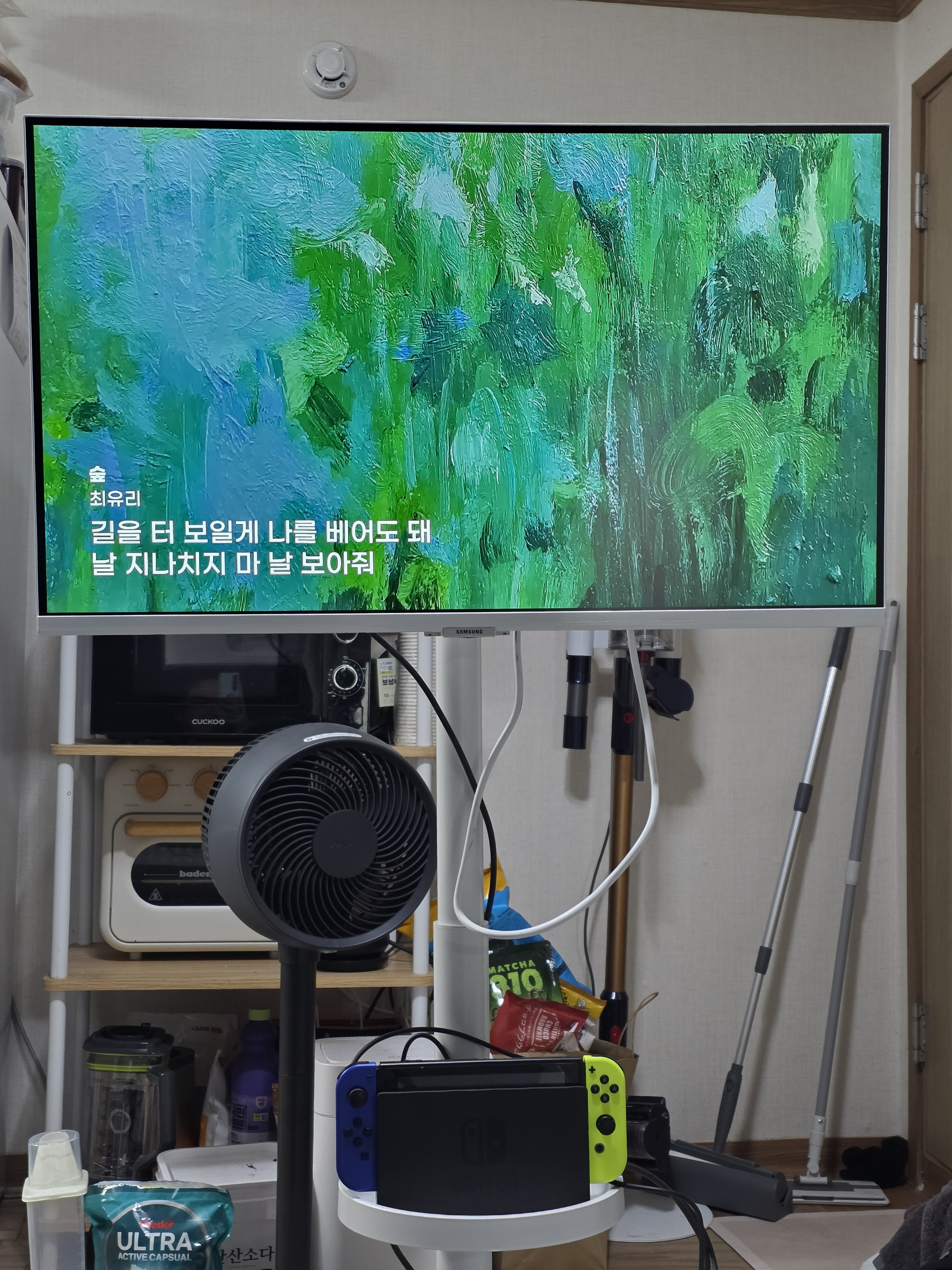 리뷰 이미지