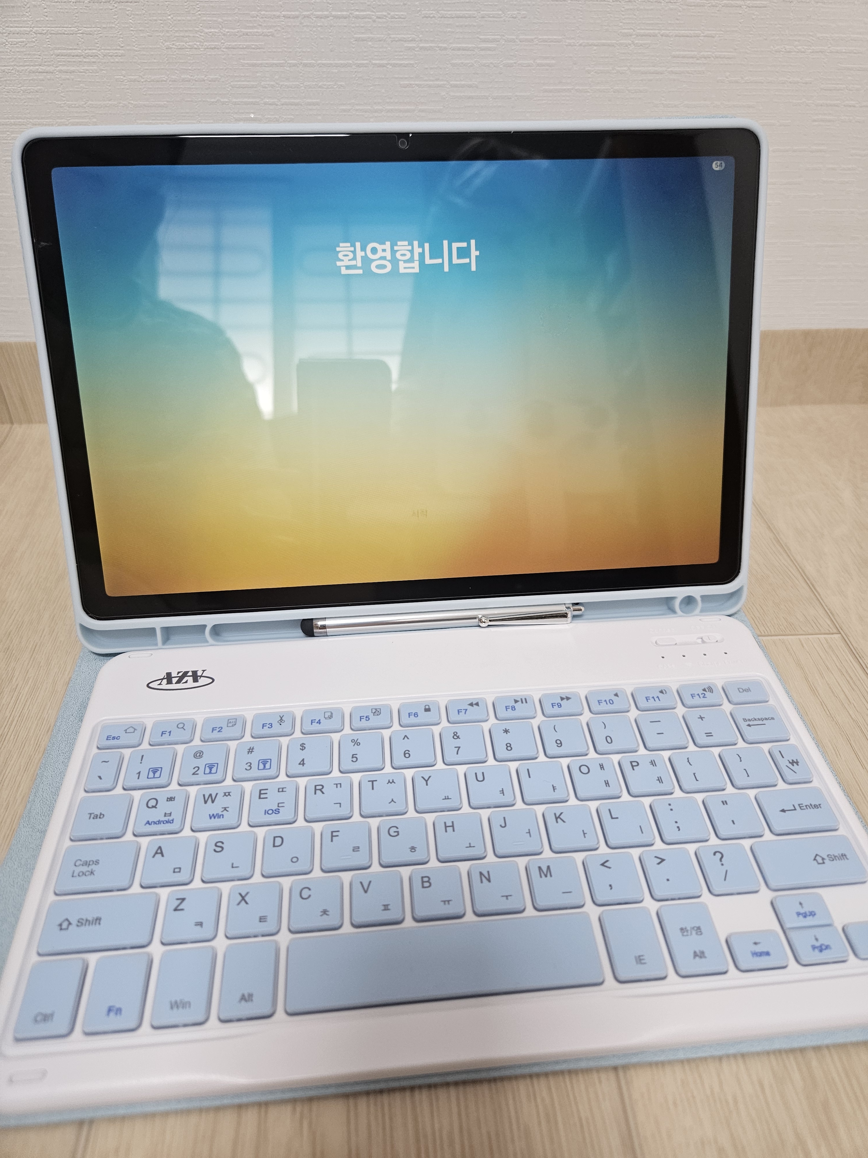 리뷰 이미지