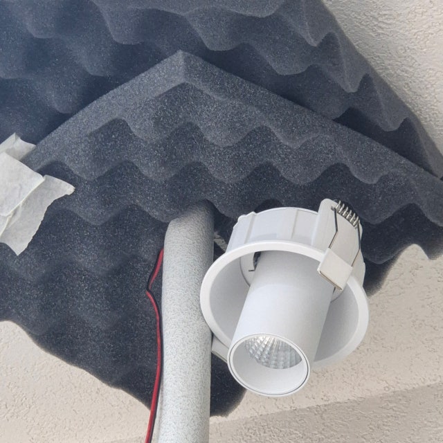 17707892245445639886357397882823.jpg?type=w640