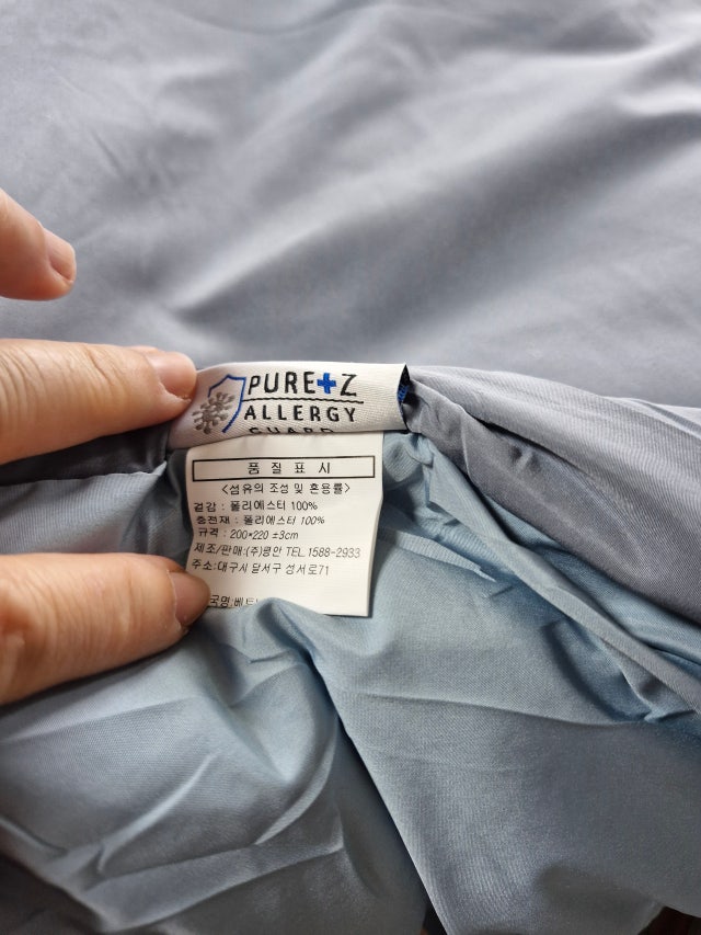 이미지를 찾을 수 없습니다.