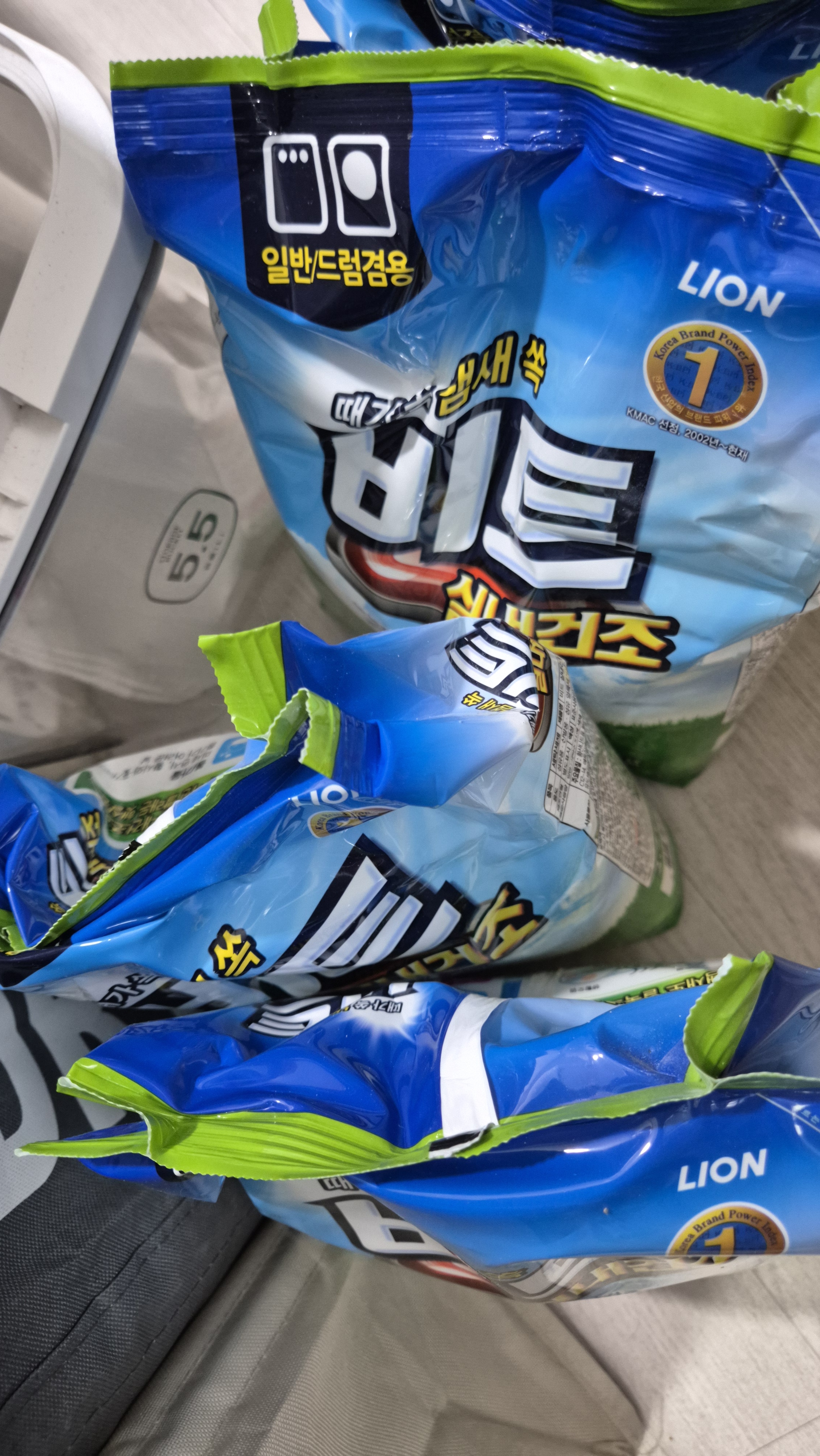 리뷰 이미지