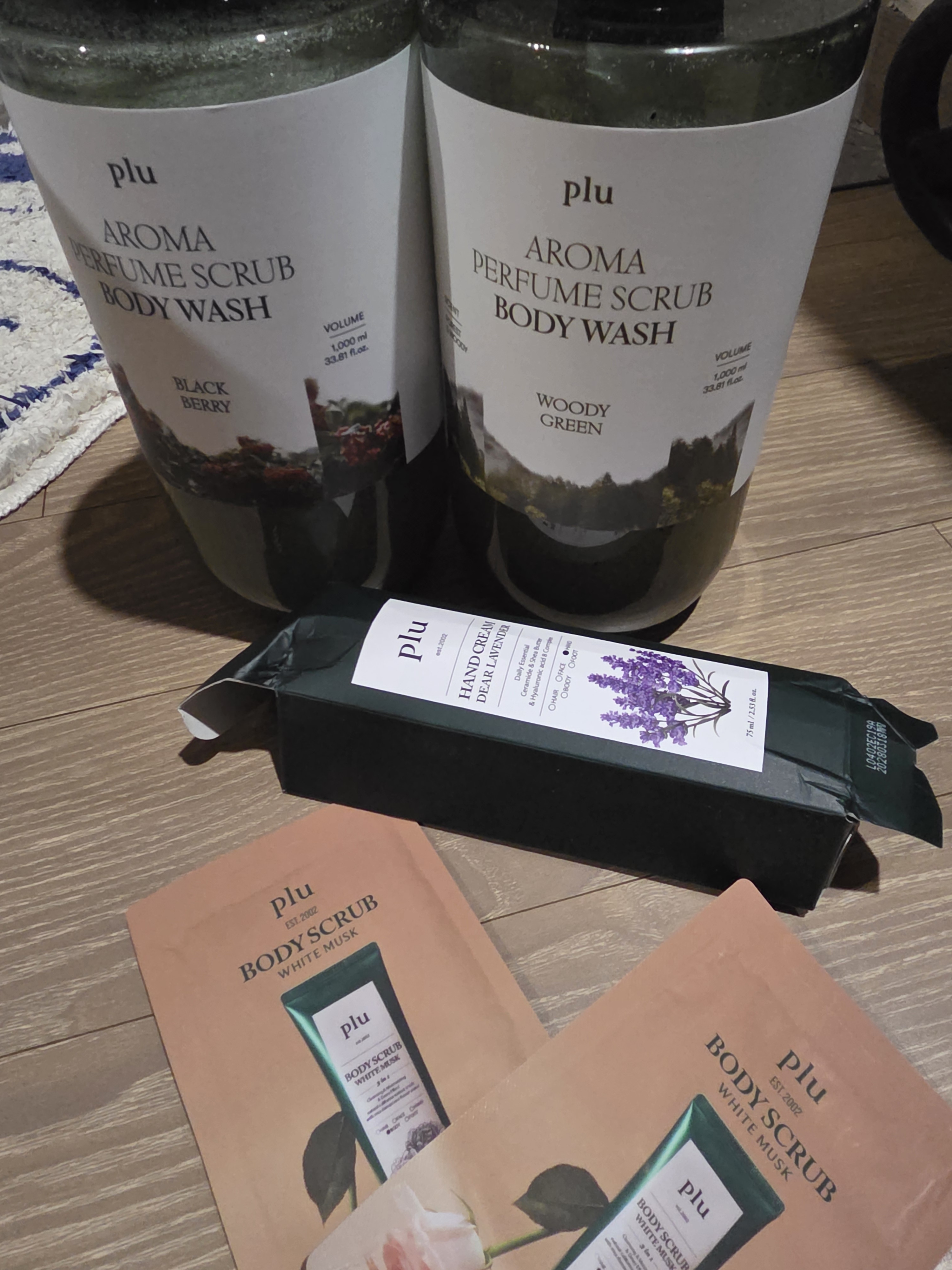 리뷰 이미지