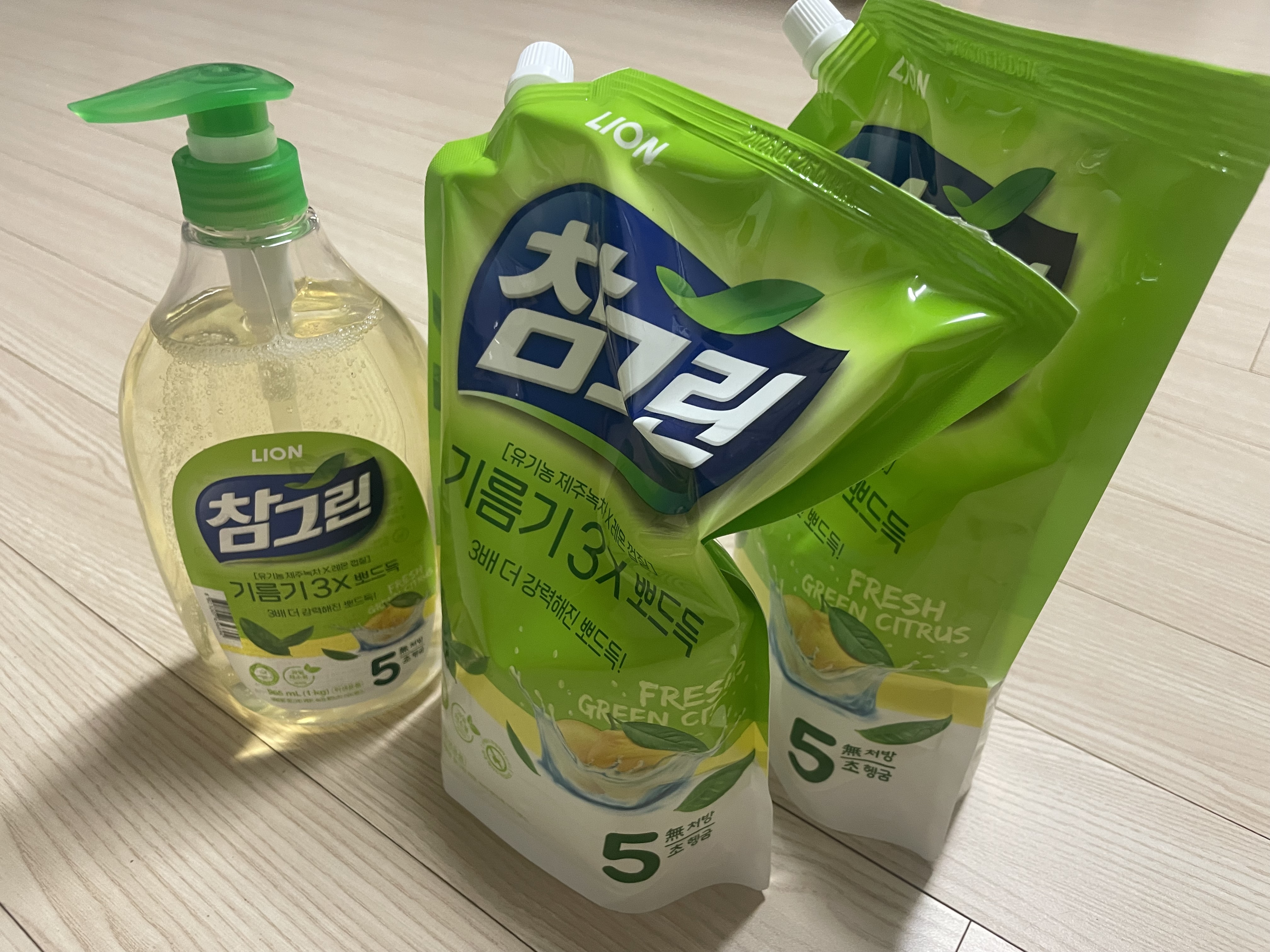 리뷰 이미지