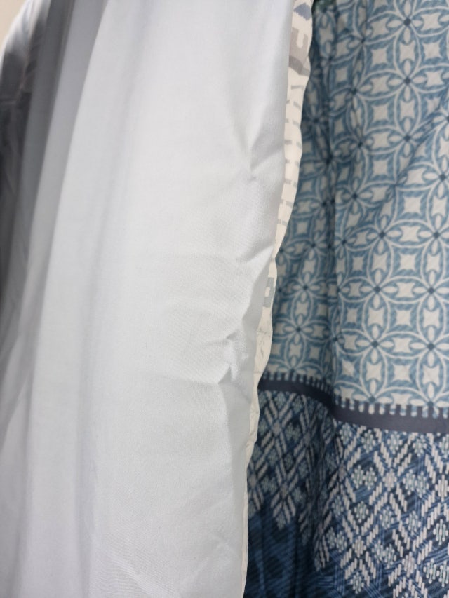 이미지를 찾을 수 없습니다.