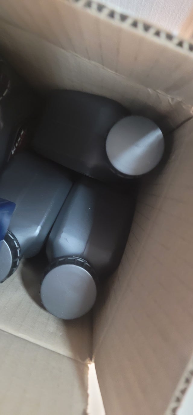제목없음