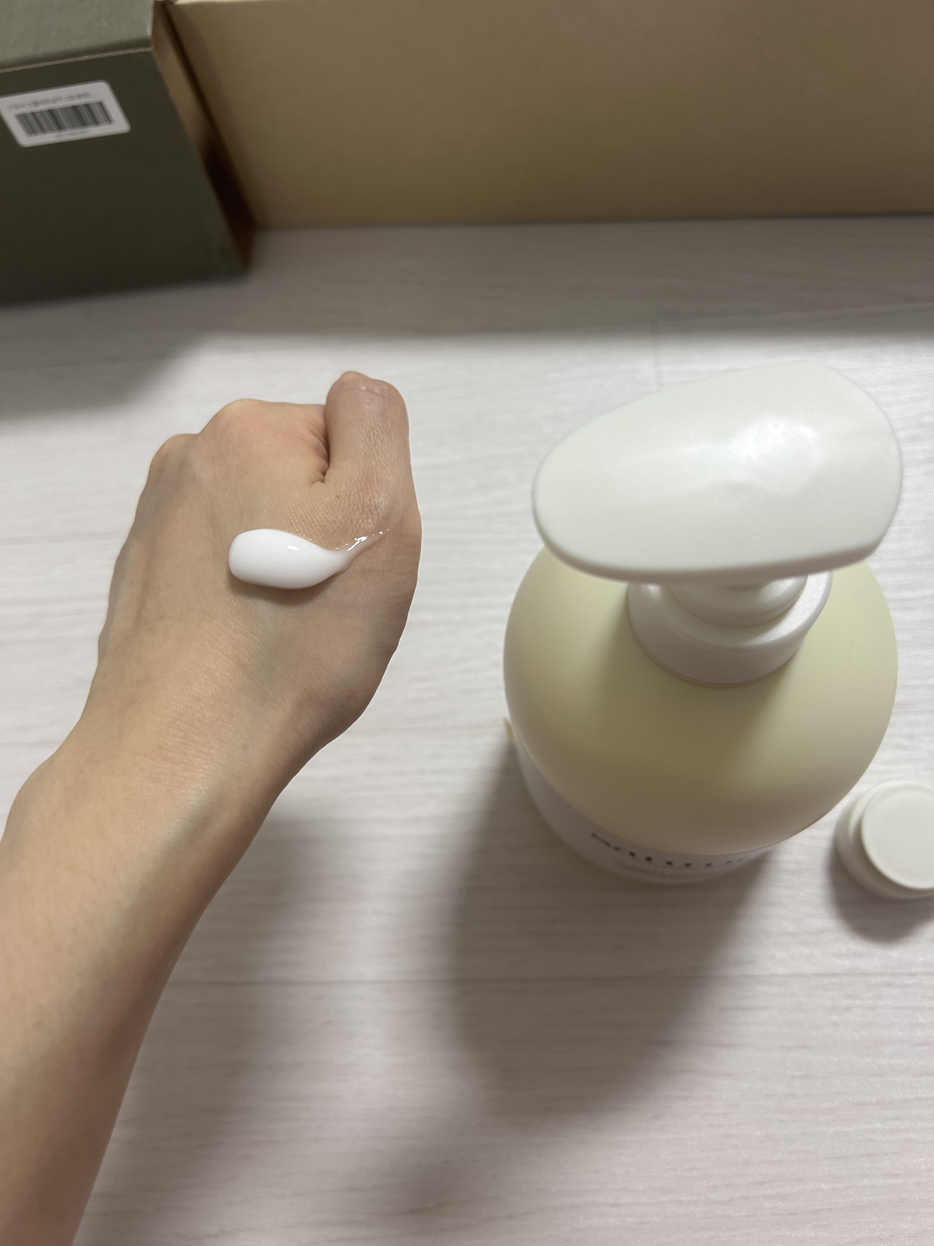 리뷰 이미지