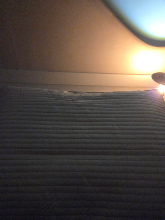 이미지를 찾을 수 없습니다.