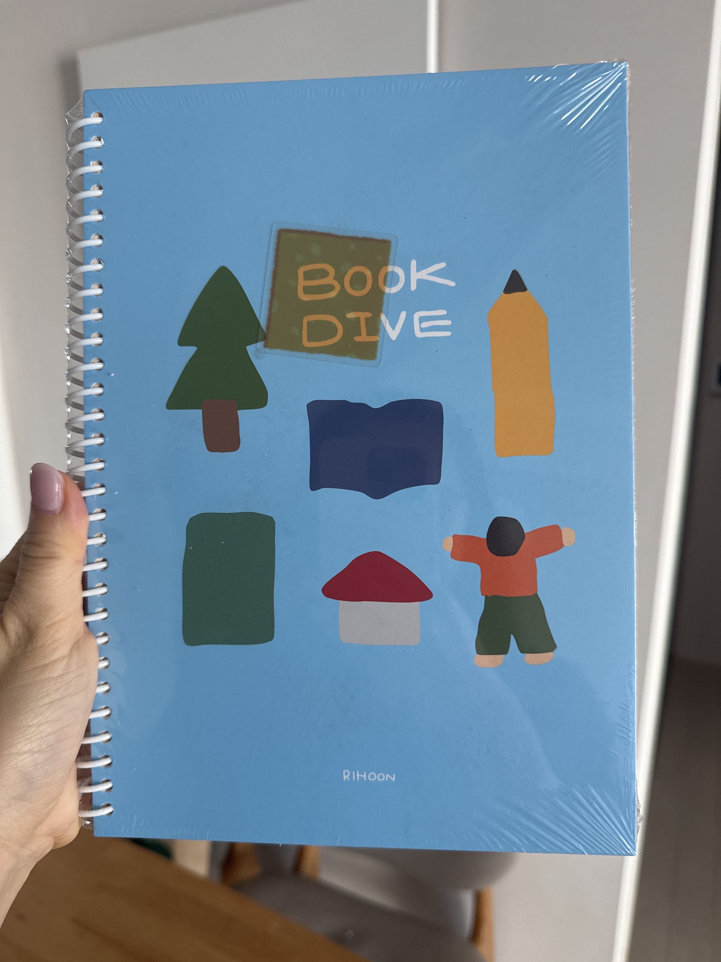 리뷰 이미지