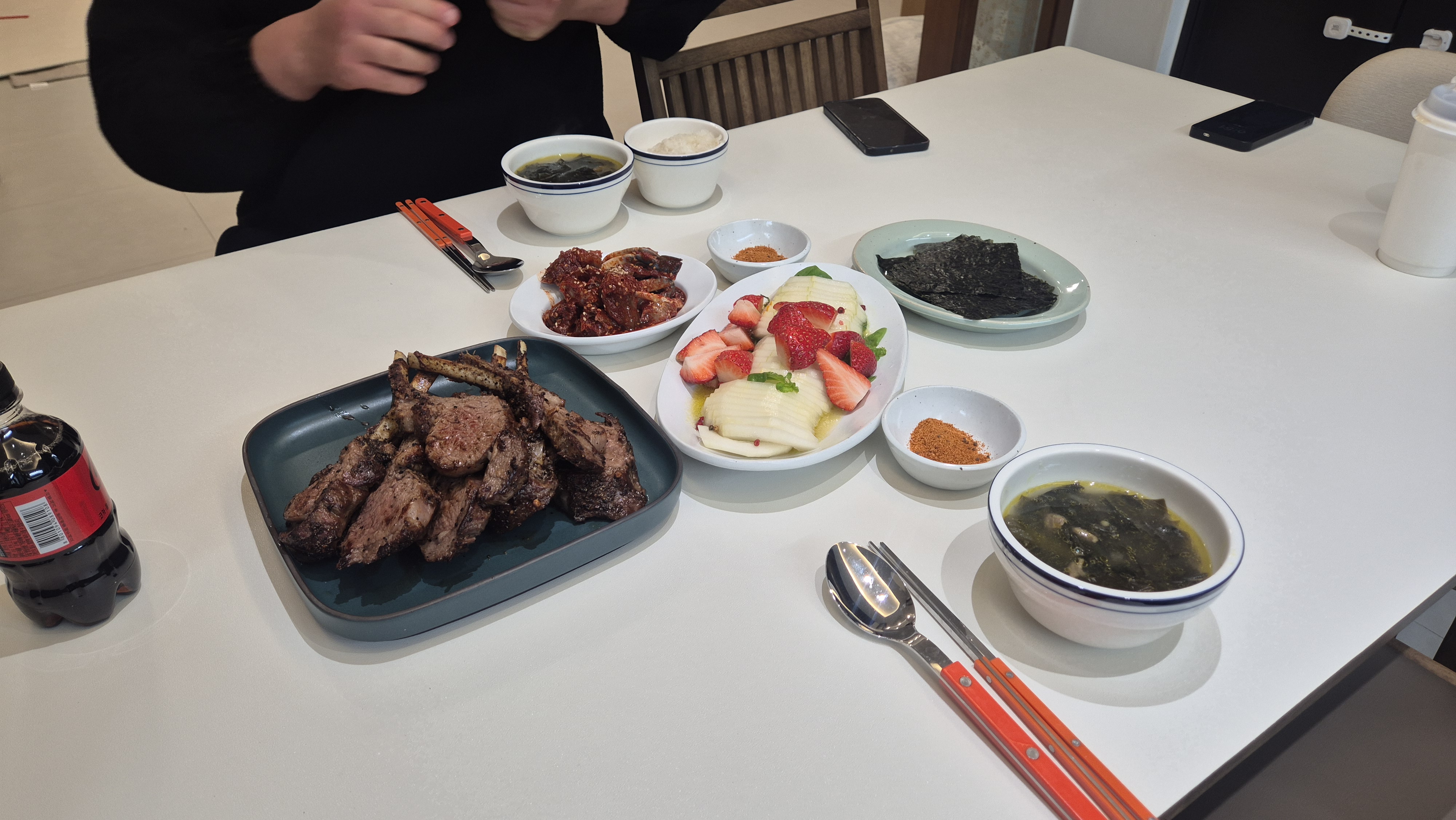 리뷰 이미지