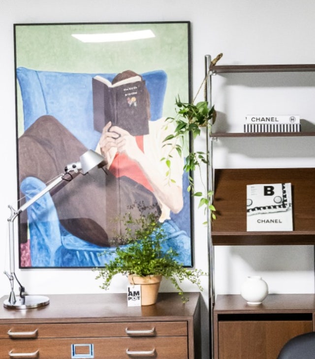 ED9994EBA9B420ECBAA1ECB298202026-02-1220150235.jpg?type=w640