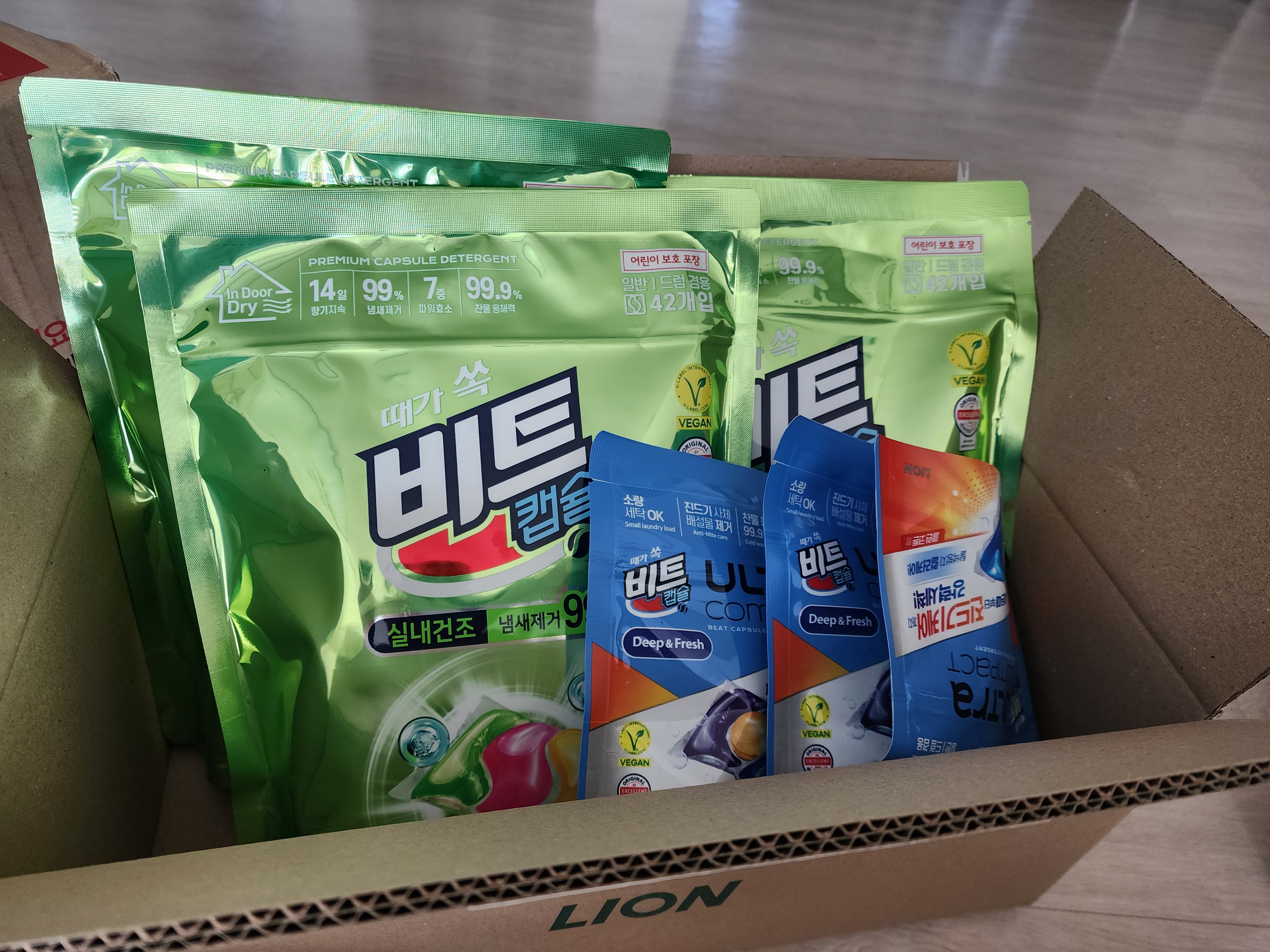 리뷰 이미지