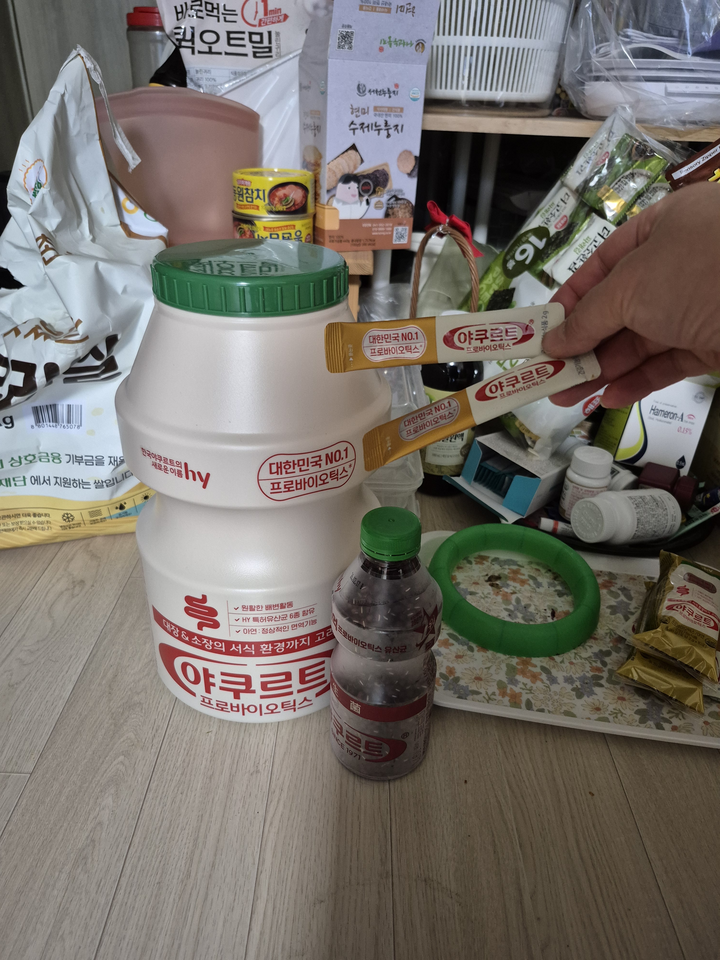 리뷰 이미지