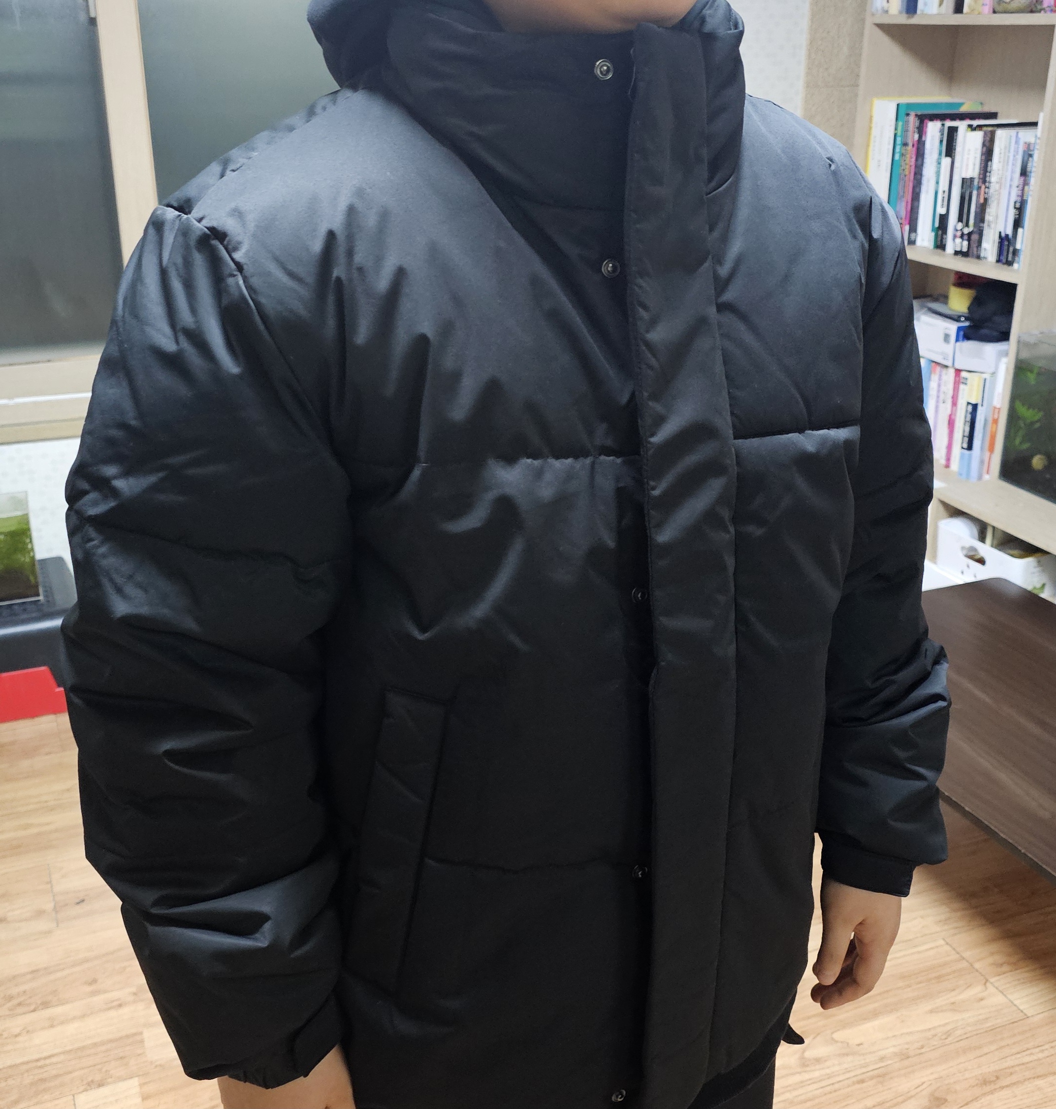 리뷰 이미지