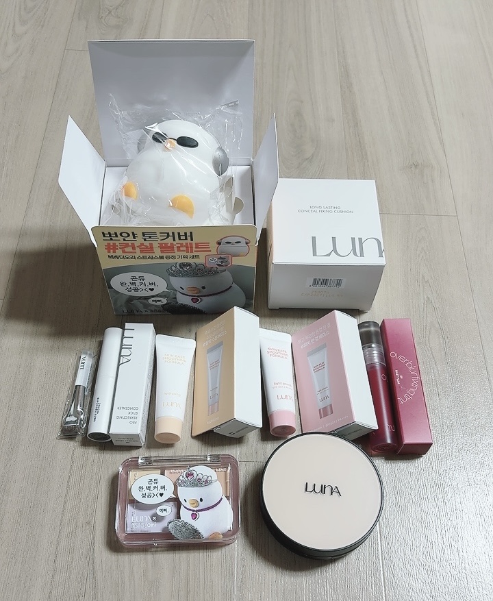 리뷰 이미지