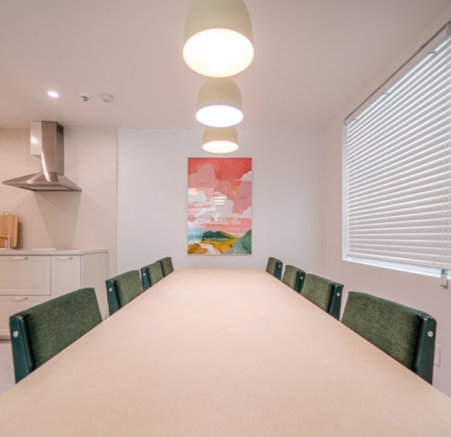 EC95A1EC9E90EC82ACECA784.jpg?type=w640